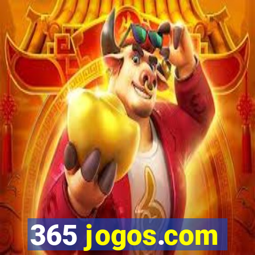 365 jogos.com